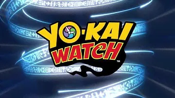 Игрушки Yokai Watch в магазине PLANETTOYS