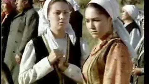 Мараhим йыры на bashklip.ru