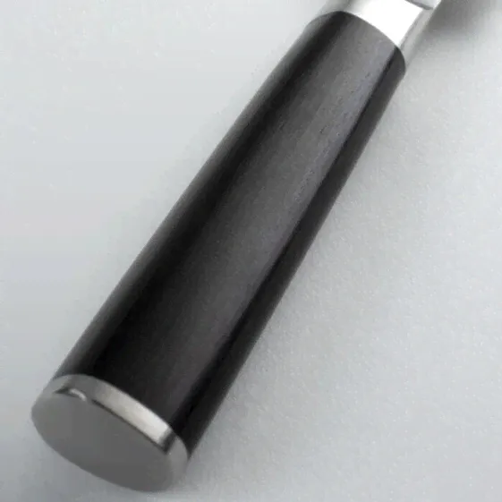 KAI KAI Shun bread knife, 23cm-1