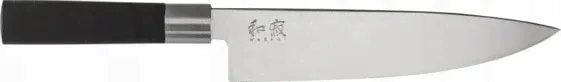 KAI KAI Wasabi, 20 cm-0