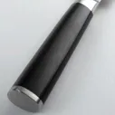 KAI KAI Shun bread knife, 23cm