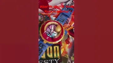HOW TO GLITCH YOUR YO-KAI WATCH!?!?!