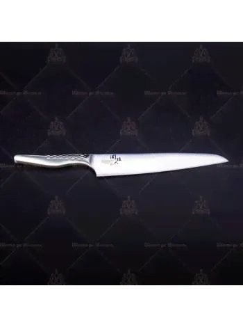 Нож шеф KAI AB-5159