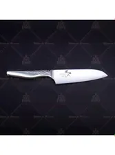 Нож Сантоку малый KAI AB-5162