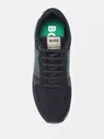 Кроссовки BOSS Кроссовки Kai 11908736522881761000 (lpn21250570)