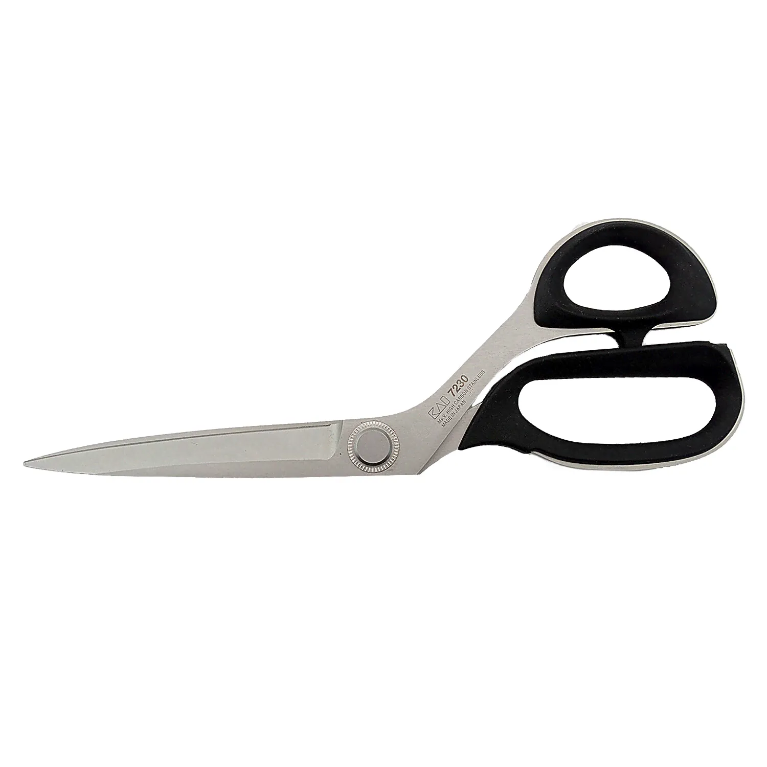 Kai 7230 9-Inch 230mm Professional Tailoring Scissors Shears
