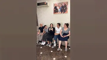 Реакция семьи на мою беременность❤️🥹