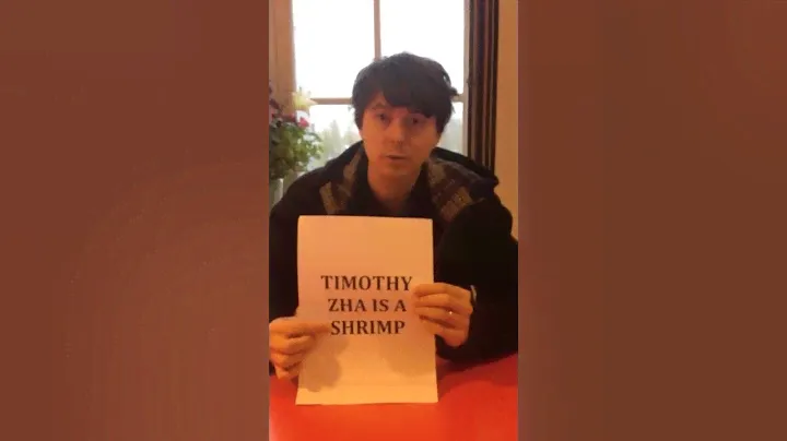 PANDA BEAR STR8 UP CALLS OUT ORGAN TAPES *BEEF* *SHRIMP*
