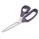 Ножницы раскройные KAI Professional 5210 21см