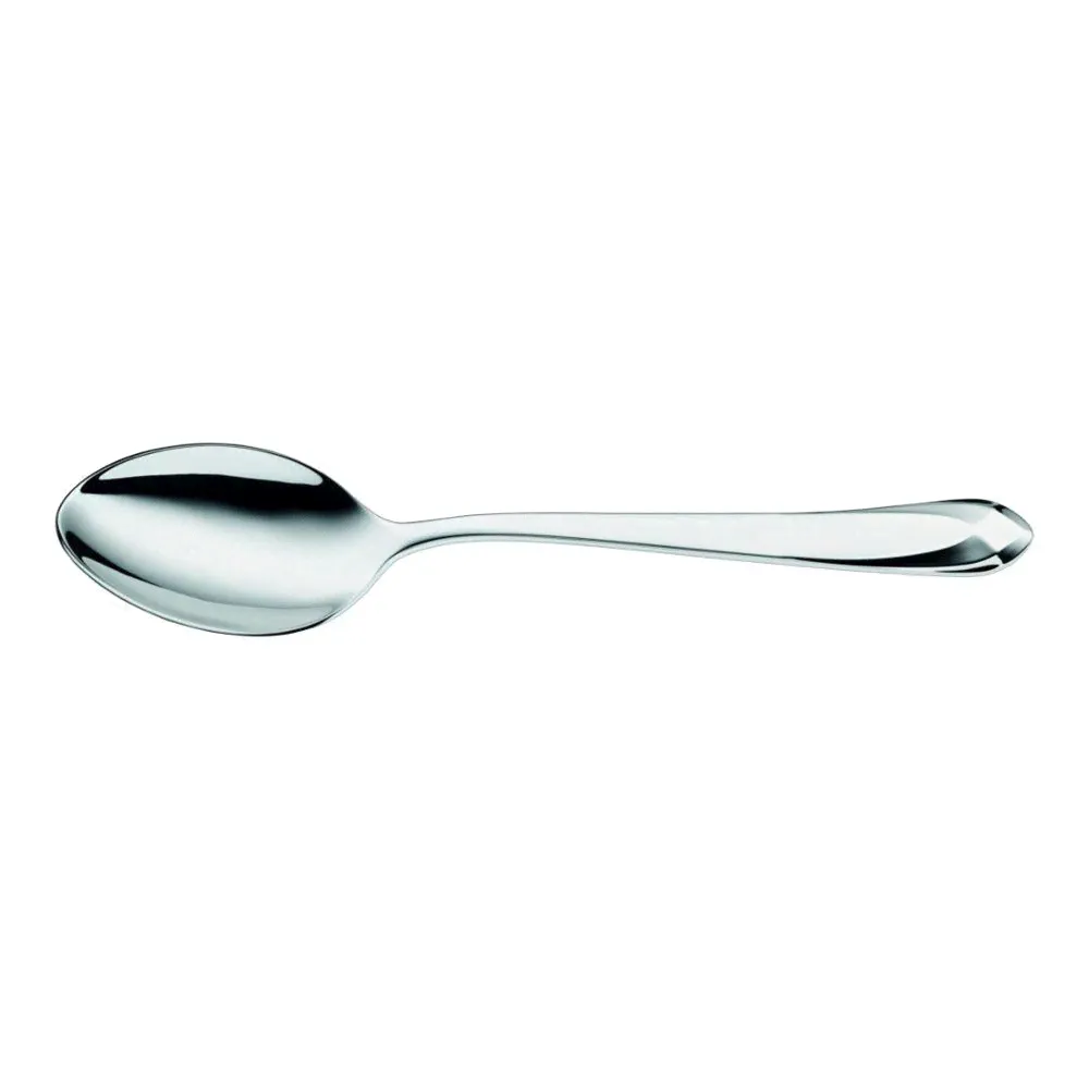 DM-0717 Нож Сантоку KAI, Шун Классик, лезвие 7,5" / 19 см., pукоятка 12,2 см.