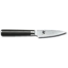 KAI DM-0700 Кухненски нож универсален 9 см