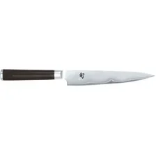 KAI SHUN CLASSIC DM-0719 кухонный нож