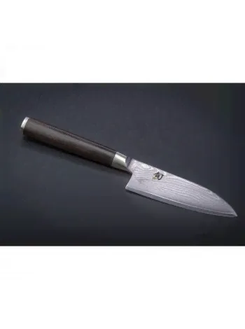 Нож Сантоку KAI DM-0732 Шун Классик-0