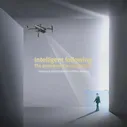 Best Kai One Pro GPS Drone 8K 3 Axis Gimbal Professional Camera 5G WIFI FPV Dron 1.2KM Flight Brushless Motor Quadcopter (art.: 3920bbae52015)