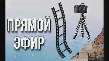 5. Ответы на вопросы. Подготовка к НГ. Объём заказов и реализация. Что чаще заказывают.