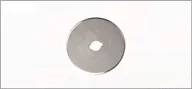 Лезвие для дискового ножа KAI 5045BL