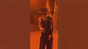 kai angel x 9mice - I love god (heavy metal 2 snippet)