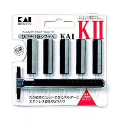   KAI  KAI KII-2     