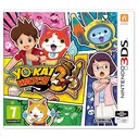 Yo-Kai Watch 3 Nintendo 3DS