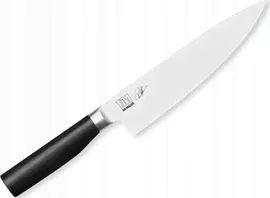 KAI KAI Tim Mälzer KAMAGATA cooking knife 20cm