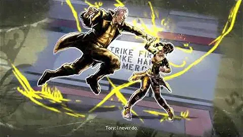 Cobra Kai 2 Dojos Rising - Gameplay (Nintendo Switch)