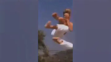 Джони Лоуренс #cobrakai #джонилоуренс #cobra