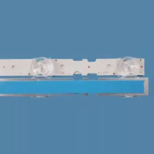 Камень для заточки KAI AP-2455