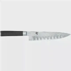 Кухонный нож KAI SHUN CLASSIC DM-0701