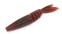 Приманка Still Bait Kai 3" 03 scuppernong Fish Arrow-0