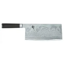 KAI DM-0712 Кухненски нож китайски Shun 18