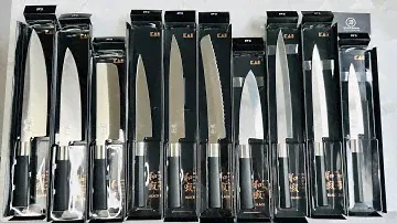 Kai Wasabi Black - phê ngoài sức tưởng tượng 👌🇯🇵