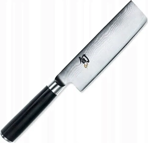 KAI KAI Shun Classic Nakiri 16,5cm-1