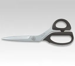 Канцелярские ножницы Kai 7250 Profi-Schneiderschere, 250mm, Schere