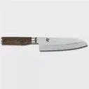 Кухонный нож KAI SHUN PREMIER TDM-1702