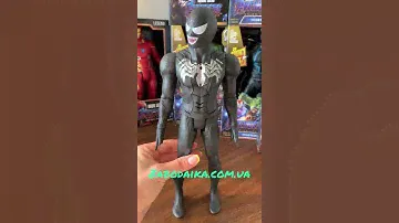 Фигурка Марвел Веном