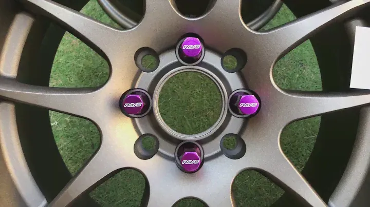 velg work emotion cr kai BARU ring15 brio mobilio sirion karimun agya