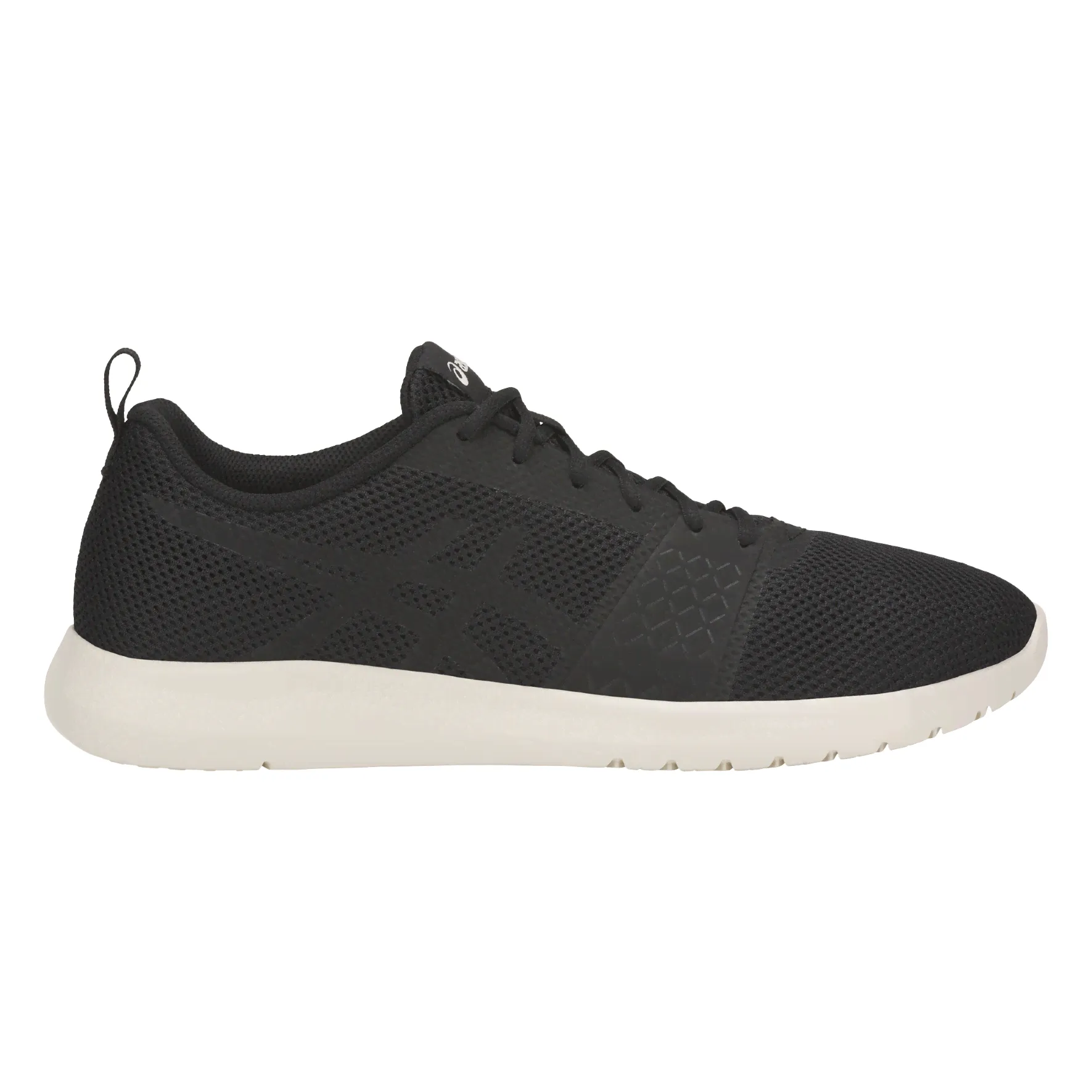 Кроссовки Hugo Boss Kai Nyrb Trainers-2