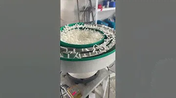 Personal Care Of Disposable Razors
