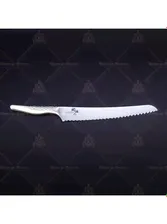 Нож для хлеба KAI AB-5164