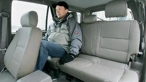 Автомобили марки Xin Kai!!