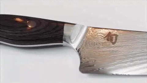 KAI Shun Nagare