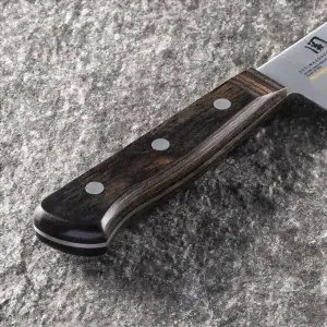 Японский нож KAI AE5148-4
