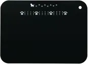 KAI AP5180 Nyammy Neko - разделочная доска с разметкой