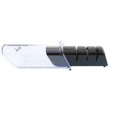 Нож кухонный KAI Seki Magoroku Santoku Shoso