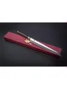 Нож Yanagiba KAI VG-0270Y