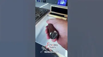 Signature Damascus Steak Knife Set