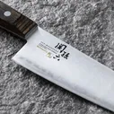 Японский нож KAI AE5146