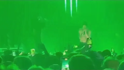 KAI ANGEL & 9MICE - ЛЮБОВЬ КОНЦЕРТ LIVE  САНКТ ПЕТЕРБУРГ, ШОК МАКСИМ ФИЛИП ПОСЕТИЛ КОНЦЕРТ НЕФОРОВ