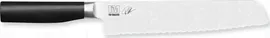 KAI KAI Tim Mälzer KAMAGATA bread knife 23cm