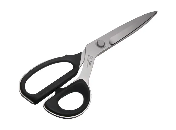 KAI 7280 - Ножницы закроечные 280 мм/11"-0